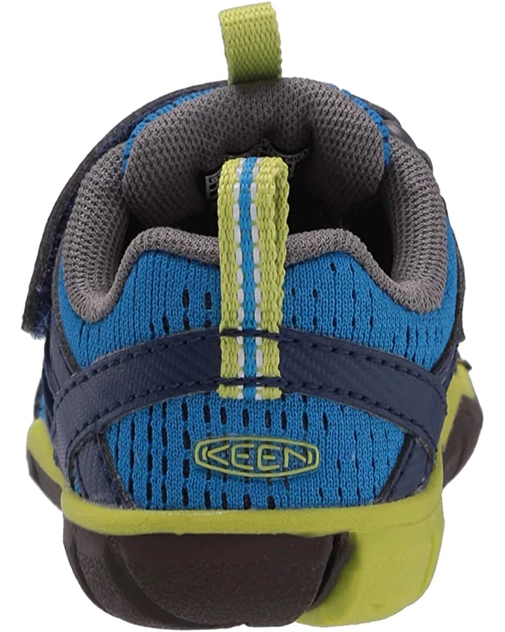 KEEN Kids Chandler CNX (Toddler) | Hiking - Image 5