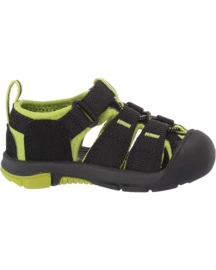 KEEN Kids Newport H2 (Toddler) | Sandals - Image 6