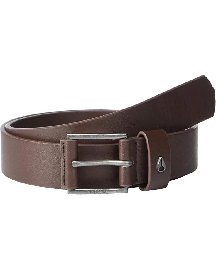 Nixon Americana Vegan Belt | Belts - Image 3