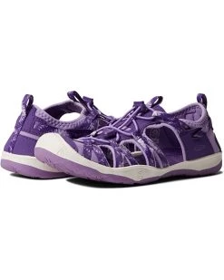 KEEN Kids Moxie Sandal (Little Kid/Big Kid) | Sandals