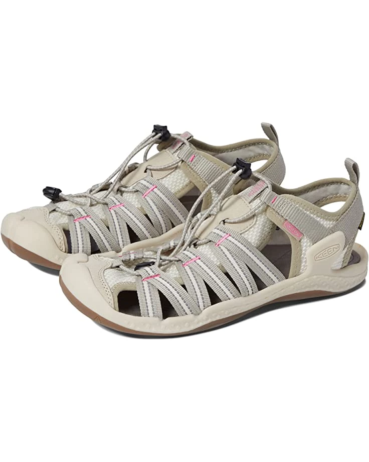 KEEN Drift Creek H2 | Sandals - Image 7