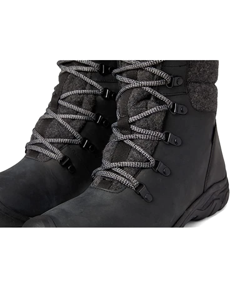 KEEN Greta Boot Waterproof | Boots - Image 6