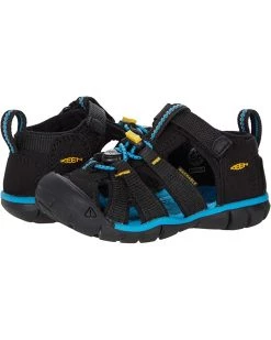 KEEN Kids Seacamp II CNX (Toddler/Little Kid) | Sandals