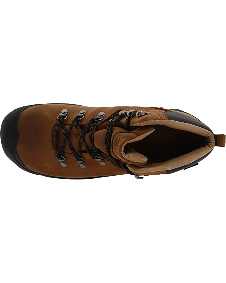 KEEN Pyrenees | Hiking - Image 2