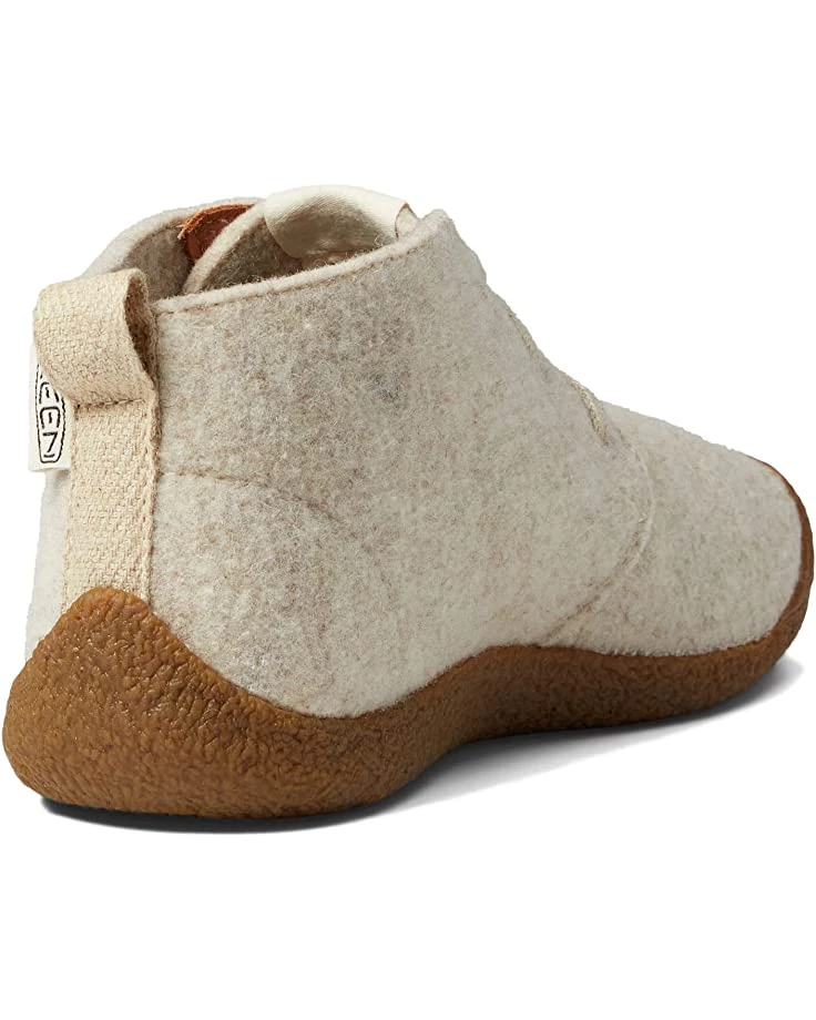 KEEN Mosey Chukka | Boots - Image 5