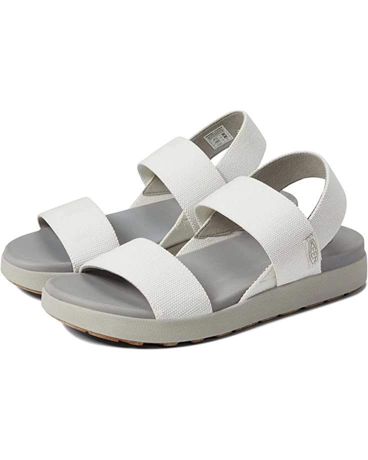 KEEN Elle Backstrap | Sandals - Image 11