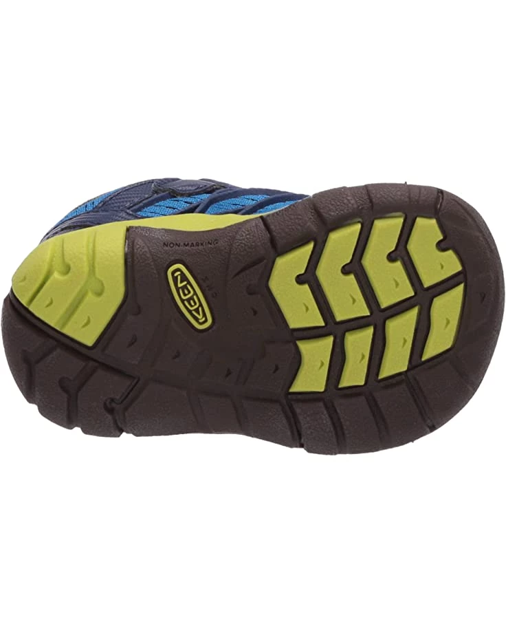 KEEN Kids Chandler CNX (Toddler) | Hiking - Image 3