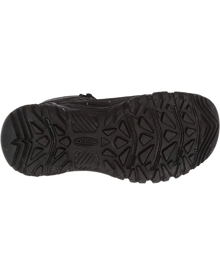 KEEN Targhee Exp Mid WP | Hiking - Image 3
