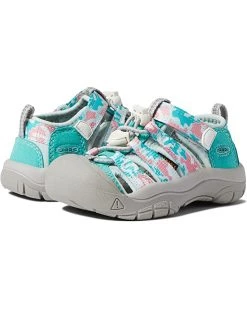 KEEN Kids Newport H2 (Toddler/Little Kid) | Sandals