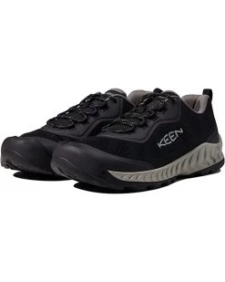 KEEN Nxis Speed | Hiking
