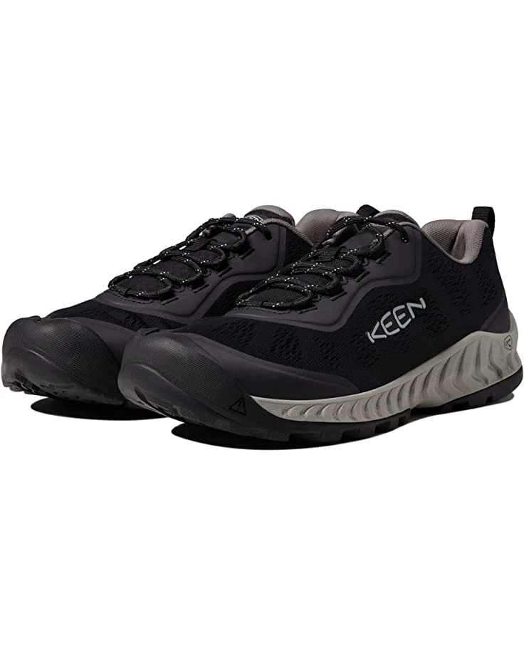 KEEN Nxis Speed | Hiking