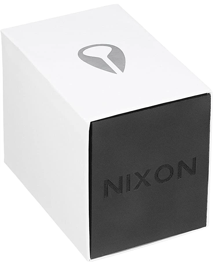 Nixon Corporal SS | Fashion Watches - Image 4