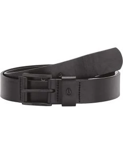 Nixon Americana Belt II | Belts