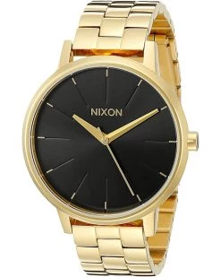 Nixon Kensington | Fashion Watches