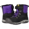 KEEN Kids Greta Boot WP (Little Kid/Big Kid) | Boots