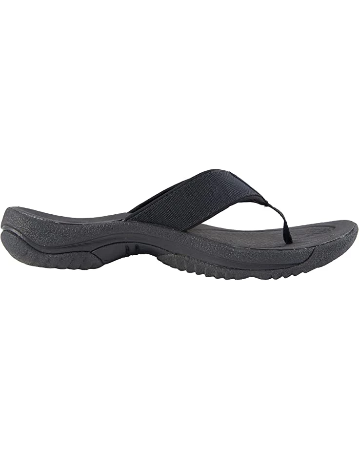 KEEN Kona Flip | Sandals - Image 6