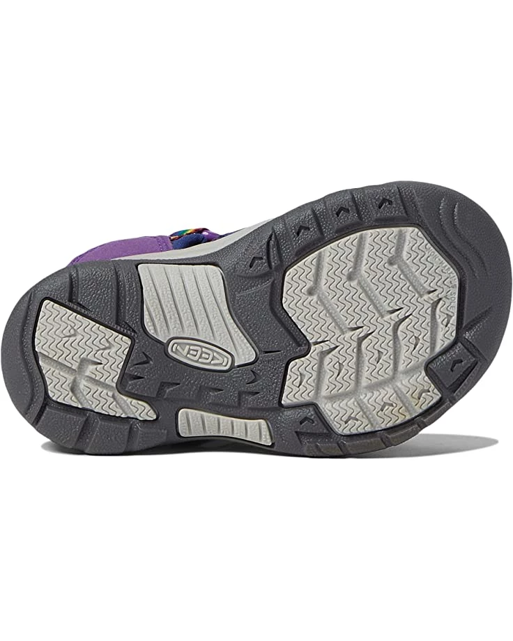 KEEN Kids Newport H2 (Toddler) | Sandals - Image 3