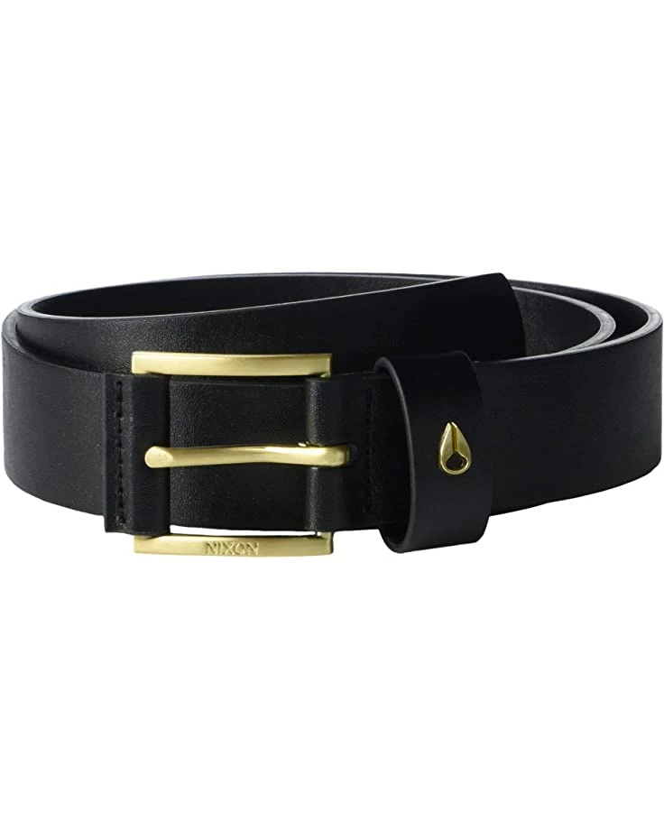 Nixon Americana Vegan Belt | Belts - Image 2