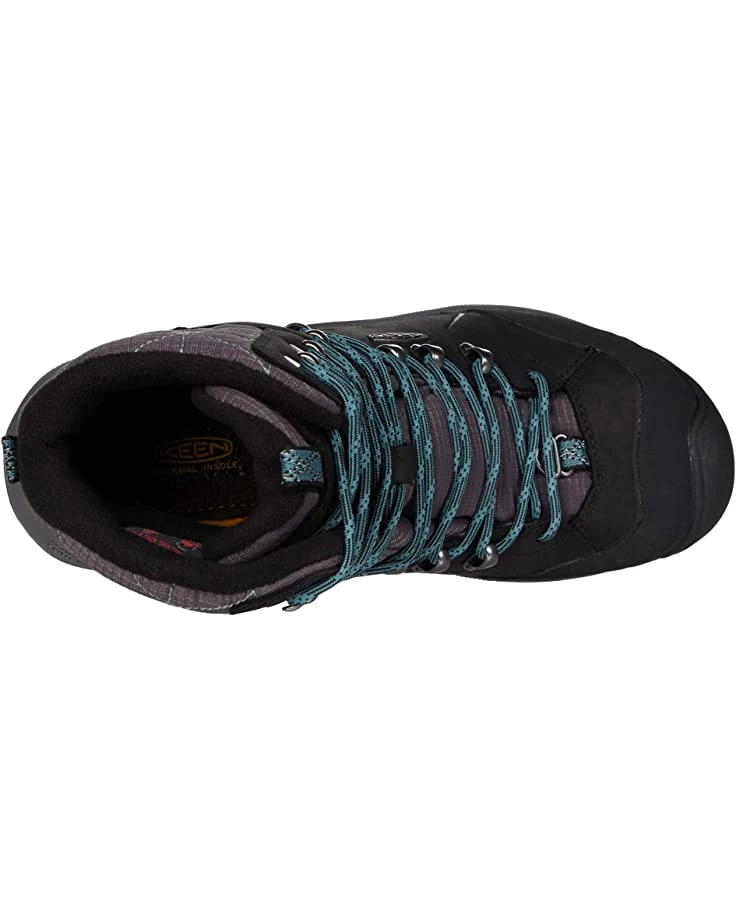 KEEN Revel IV High Polar | Boots - Image 2