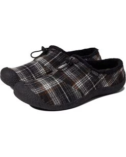 KEEN Howser III Slide | Slippers