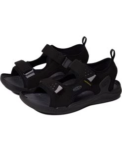 KEEN Drift Creek Two Strap | Sandals
