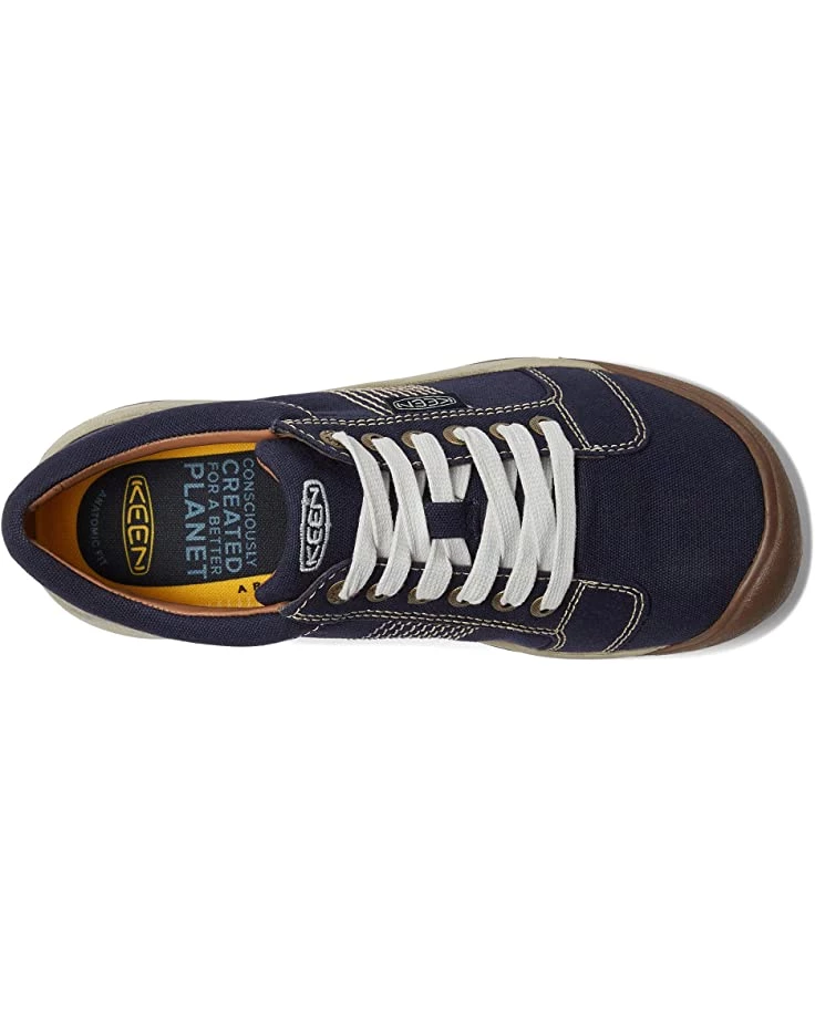 KEEN Austin Canvas | Sneakers & Athletic Shoes - Image 2