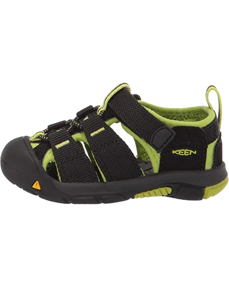 KEEN Kids Newport H2 (Toddler) | Sandals - Image 4