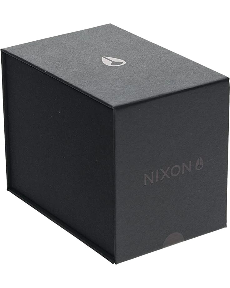 Nixon 5th Element | Fashion Watches - Image 4