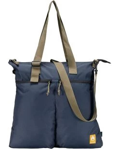 Nixon Heist Bag Large | Handbags