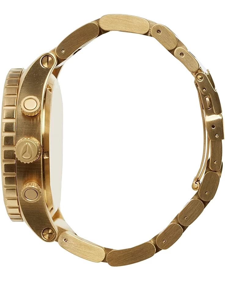 Nixon 51-30 Chrono | Fashion Watches - Image 2