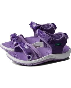 KEEN Kids Verano (Toddler/Little Kid) | Sandals