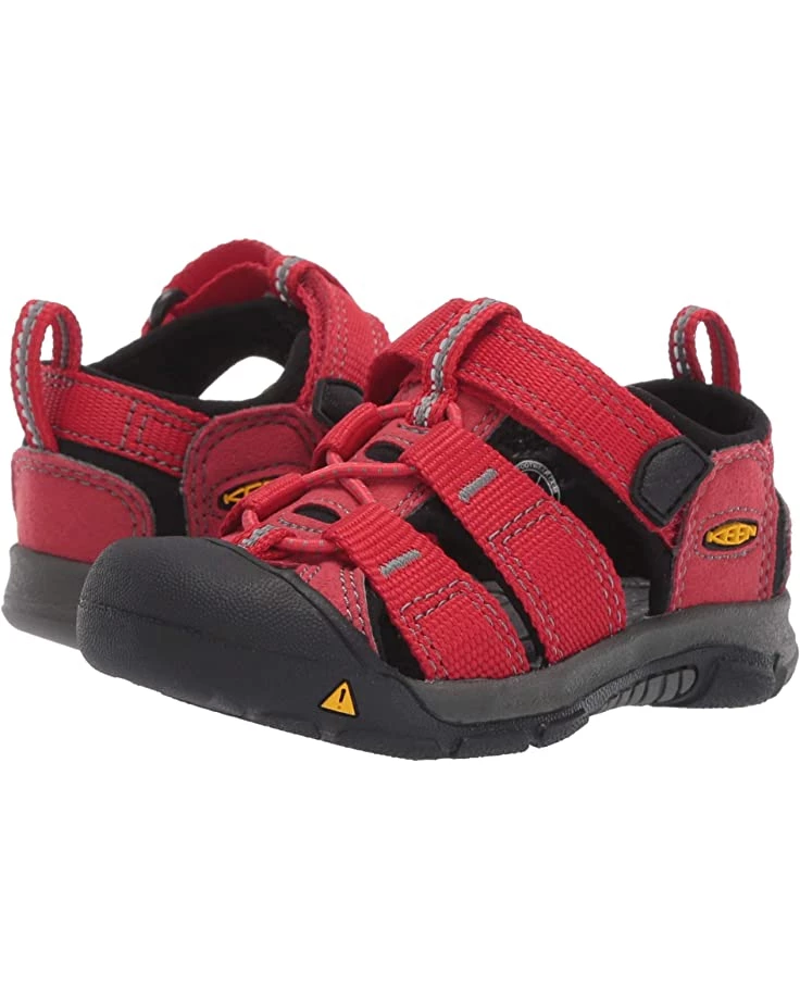 KEEN Kids Newport H2 (Toddler) | Sandals - Image 12