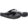 KEEN Kona Flip | Sandals
