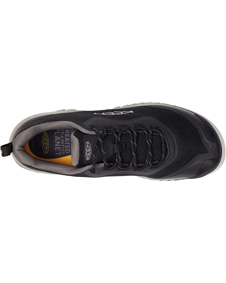 KEEN Nxis Speed | Hiking - Image 2