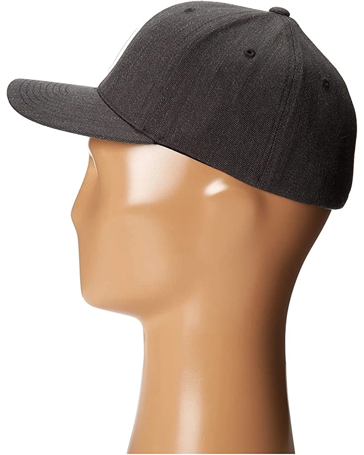 Nixon Deep Down FF Athletic Hat | Hats - Image 2