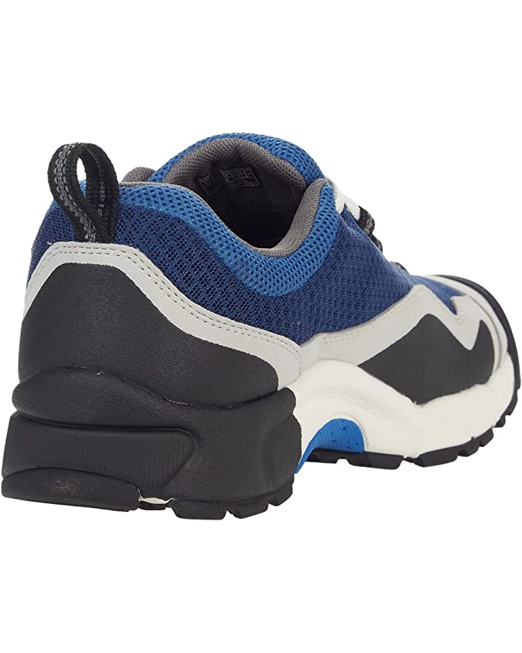 KEEN Wasatch Crest Vent | Hiking - Image 5