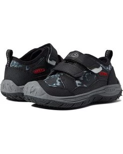 KEEN Kids Speed Hound (Toddler/Little Kid) | Sneakers & Athletic Shoes