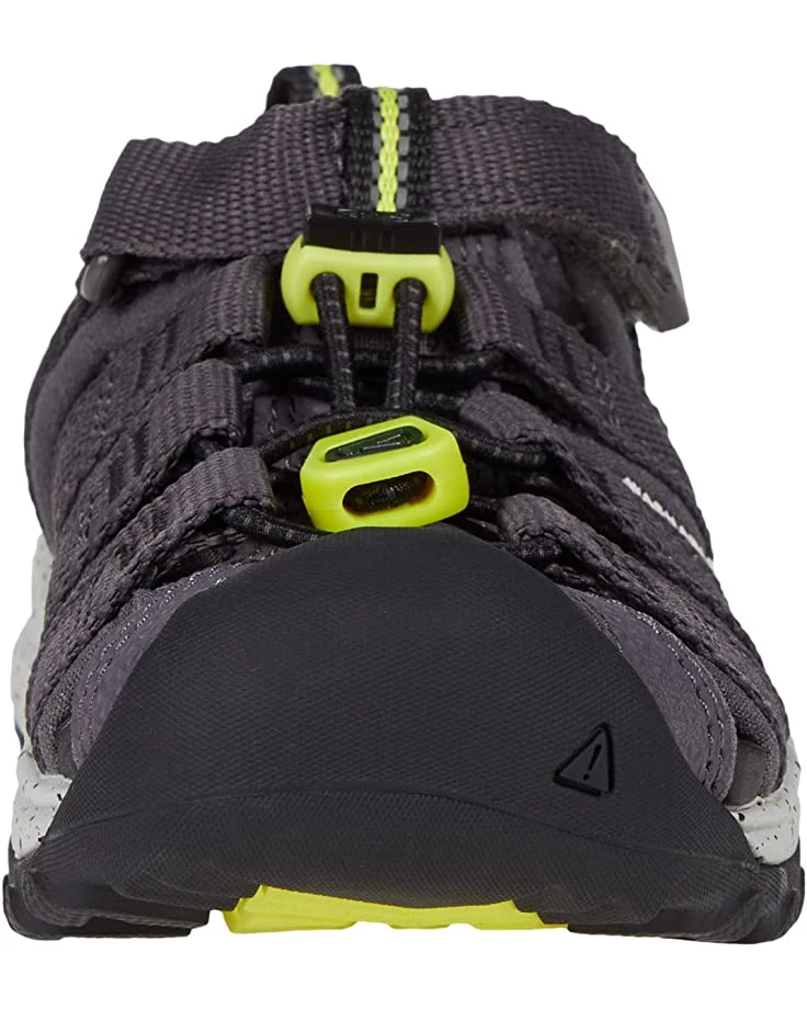 KEEN Kids Newport Neo H2 (Toddler/Little Kid) | Sandals - Image 6