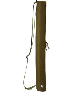 Nixon Wizard Stick Beverage Sling | Coolers and Lunch Bags