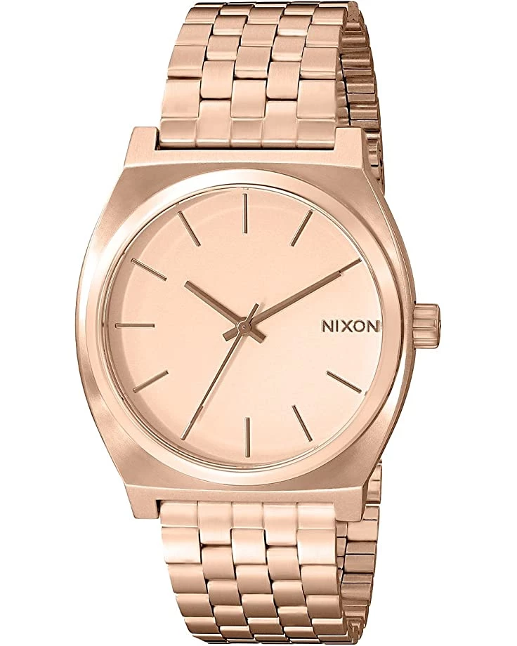 Nixon Time Teller | Fashion Watches - Image 4