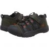 KEEN Kids Newport H2SHO (Little Kid/Big Kid) | Hiking
