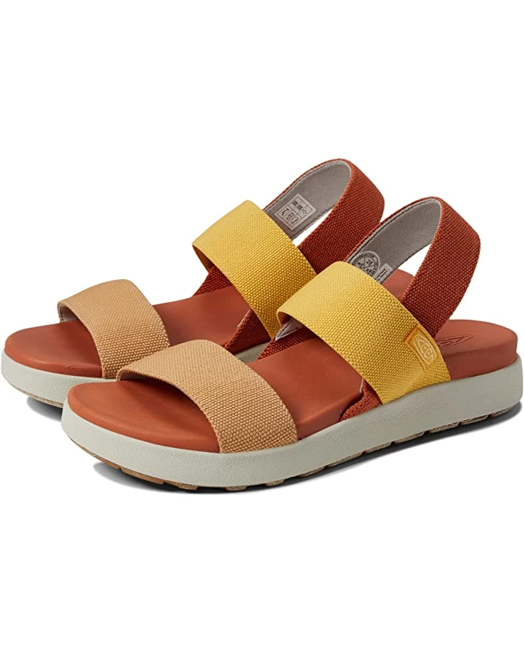 KEEN Elle Backstrap | Sandals - Image 9