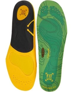 KEEN Utility K-30 Low Outdoor Footbed | Insoles & Accessories