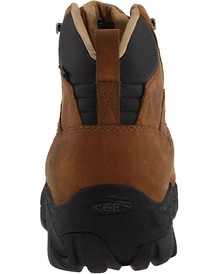 KEEN Pyrenees | Hiking - Image 5