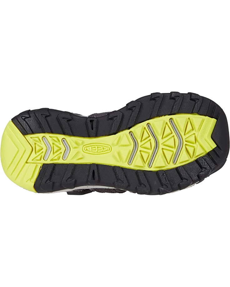 KEEN Kids Newport Neo H2 (Toddler/Little Kid) | Sandals - Image 3