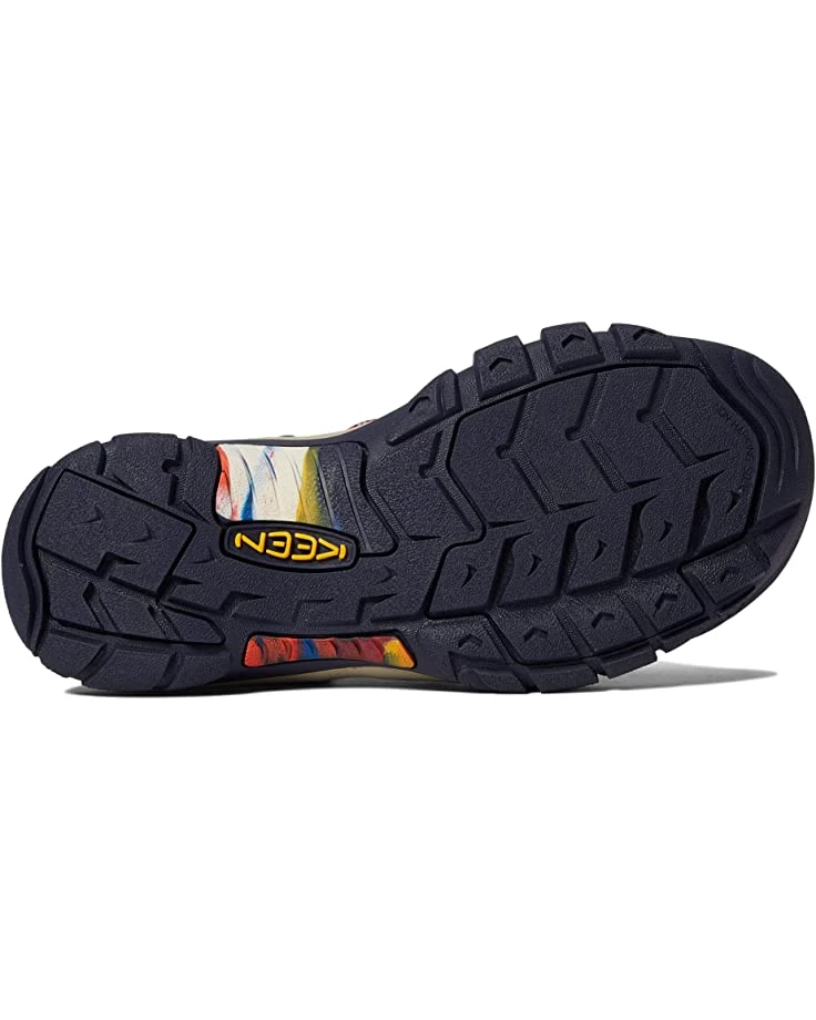 KEEN Newport Retro | Sandals - Image 3