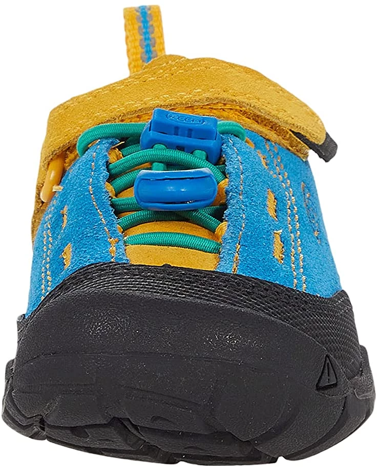 KEEN Kids Jasper II (Toddler/Little Kid) | Hiking - Image 6