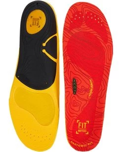 KEEN Utility K-30 High Outdoor Footbed | Insoles & Accessories