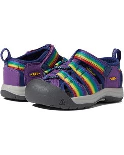 KEEN Kids Newport H2 (Toddler) | Sandals