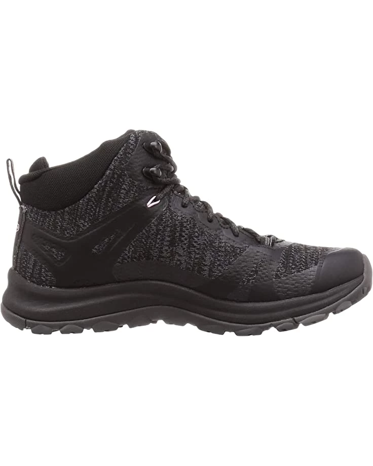 KEEN Terradora II Mid WP | Hiking - Image 6
